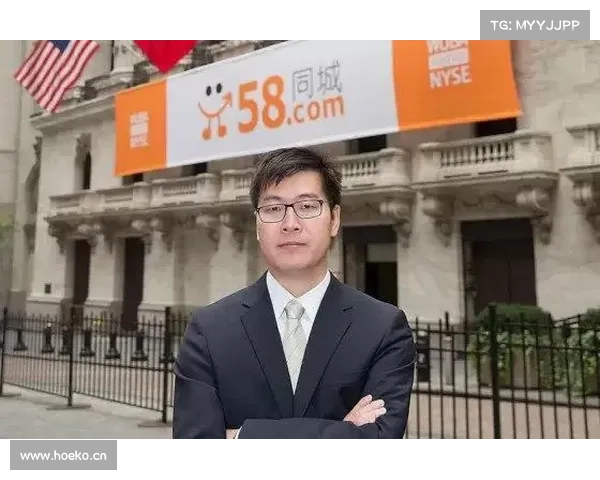1米58自抛自扣!美国第一牛人惊世一跳 1米58自抛自扣!美国第一牛人惊世一跳