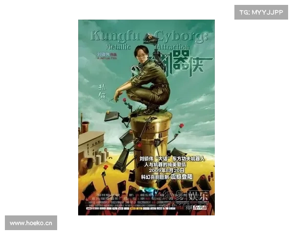 2-1!西班牙人被逼入绝境:保级对手拼下救命3分,有望逃离降级区 2-1!西班牙人被逼入绝境:保级对手拼下救命3分,有望逃离降级区