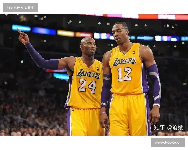 2010世代 NBA的十大经典交易 2010世代 NBA的十大经典交易