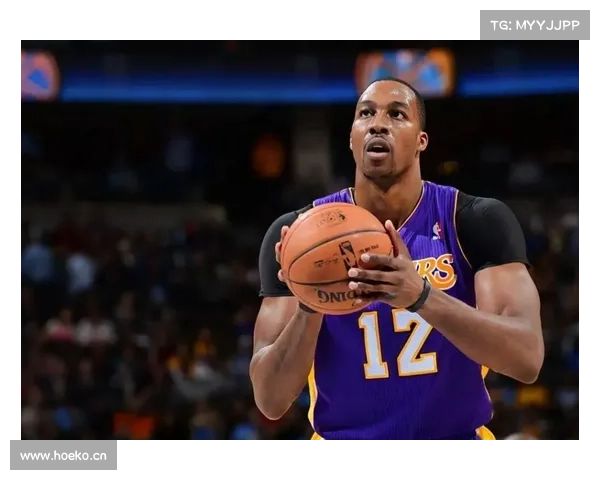 2014-15NBA西部决赛 G2回顾:霍华德梦回2009 2014-15NBA西部决赛 G2回顾:霍华德梦回2009