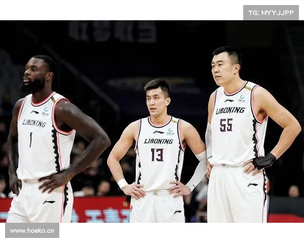2015年12月16日CBA辽宁vs吉林视频录像回放 辽宁对吉林视频录像 2015年12月16日CBA辽宁vs吉林视频录像回放 辽宁对吉林视频录像