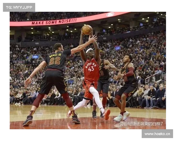2016-17赛季,NBA东部最新排名预测:骑士第一热火跌落 2016-17赛季,NBA东部最新排名预测:骑士第一热火跌落