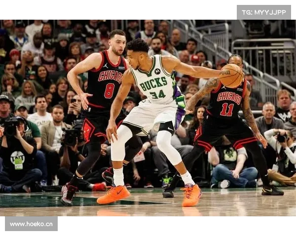 2016年1月23日火箭vs雄鹿全场录像回放 NBA火箭对雄鹿比赛视频录像 2016年1月23日火箭vs雄鹿全场录像回放 NBA火箭对雄鹿比赛视频录像