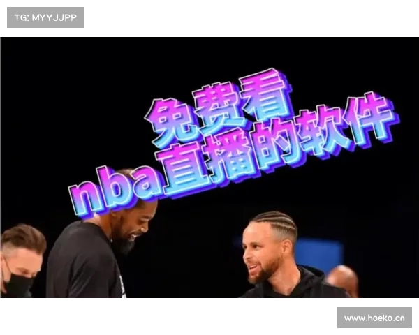 2019NBA夏季联赛7月8日快船vs灰熊比赛 快船vs灰熊直播视频 2019NBA夏季联赛7月8日快船vs灰熊比赛 快船vs灰熊直播视频