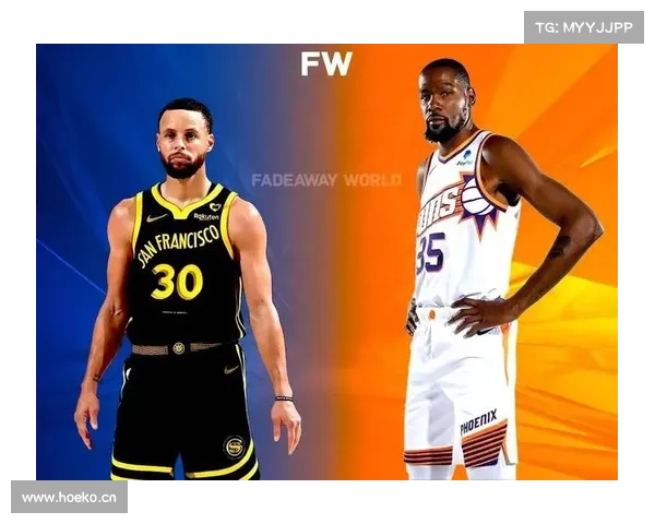 2018总决赛,杜兰特28+10+7勇夺MVP,詹姆斯库里什么数据? 2018总决赛,杜兰特28+10+7勇夺MVP,詹姆斯库里什么数据?