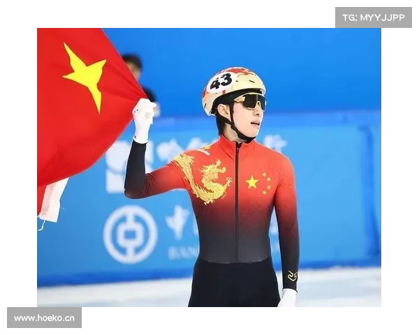 2019女排亚锦赛:中国0—3负韩国获第四名无缘奖牌 2019女排亚锦赛:中国0—3负韩国获第四名无缘奖牌