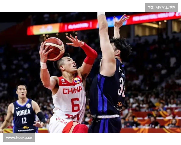 2019男篮世界杯17-32名排位赛 黑山男篮vs日本男篮视频直播 2019男篮世界杯17-32名排位赛 黑山男篮vs日本男篮视频直播