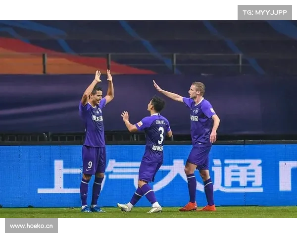 2019赛季中超联赛第五轮 天津泰达1比1战平天津天海 2019赛季中超联赛第五轮 天津泰达1比1战平天津天海