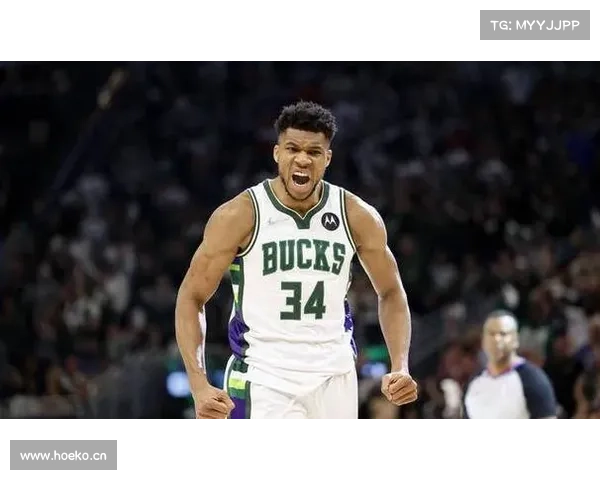 2022年NBA选秀球员之肯德尔-布朗 2022年NBA选秀球员之肯德尔-布朗